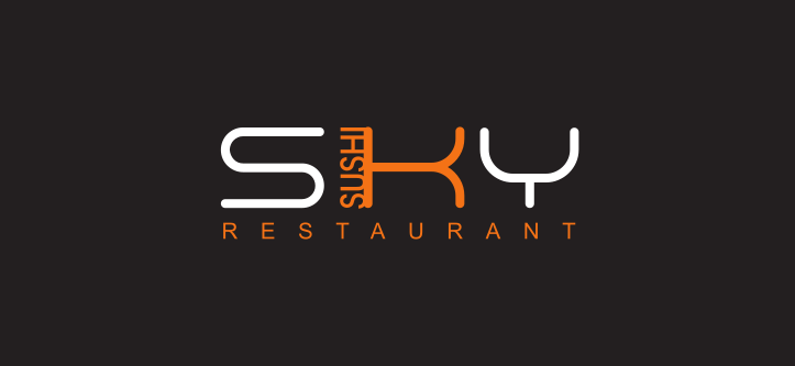 Sushi Sky